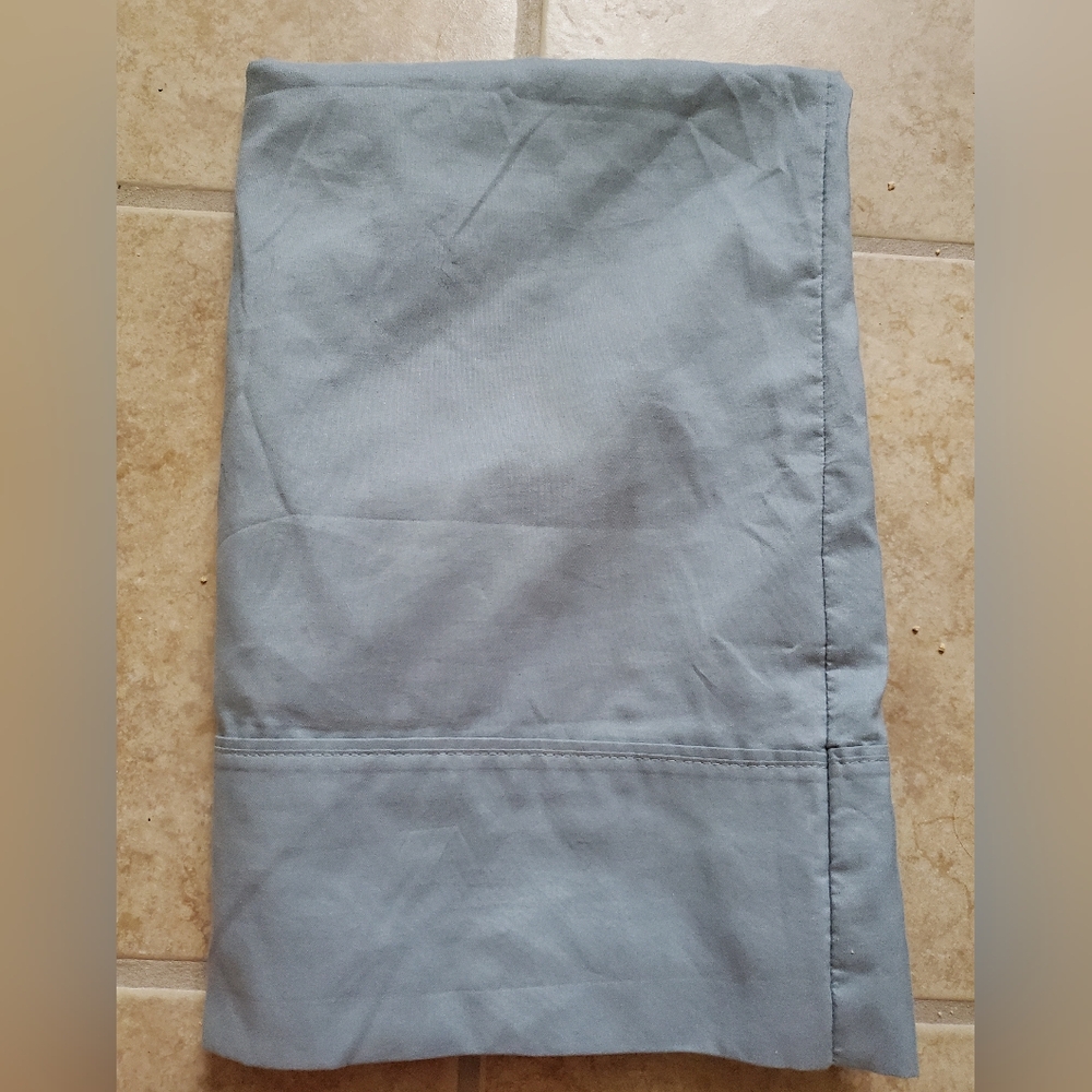 Standard pillowcase - Picture 2 of 2